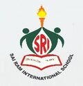 SSR International School Payari Anuppur